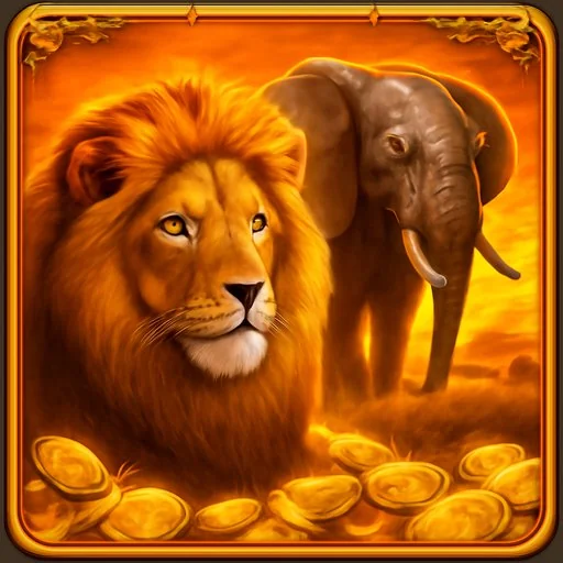555ww APK ইনস্টল ধাপ দৃশ্য