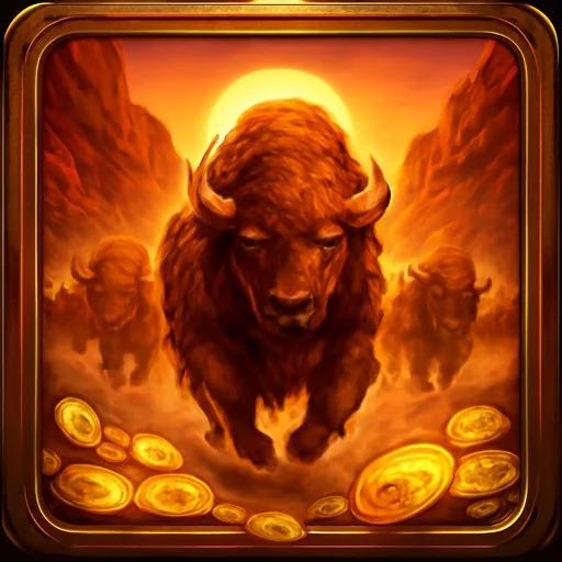 555ww APK ইনস্টল প্যানেল