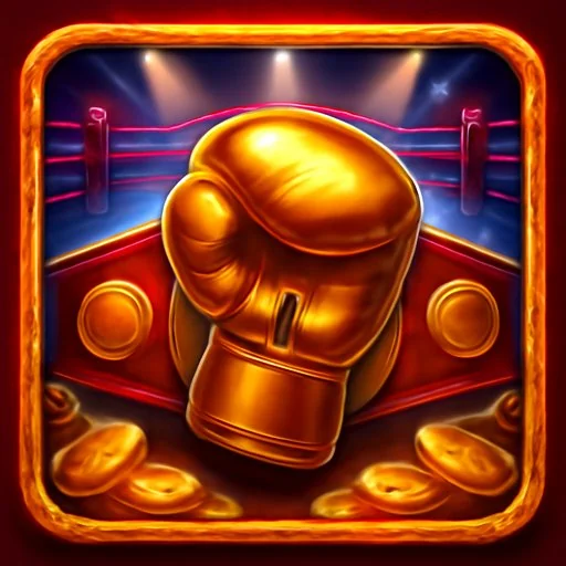 555ww APK ইনস্টল স্ক্রিন